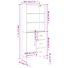 Product Thumbnail Image 14 of 15