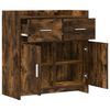Product Thumbnail Image 3 of 9