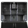 Product Thumbnail Image 10 of 11