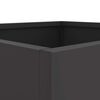 Product Thumbnail Image 9 of 11