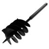 Product Thumbnail Image 7 of 13