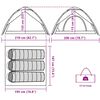 Product Thumbnail Image 14 of 15