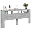 Product Thumbnail Image 12 of 14