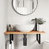 Product Thumbnail Image 2 of 8