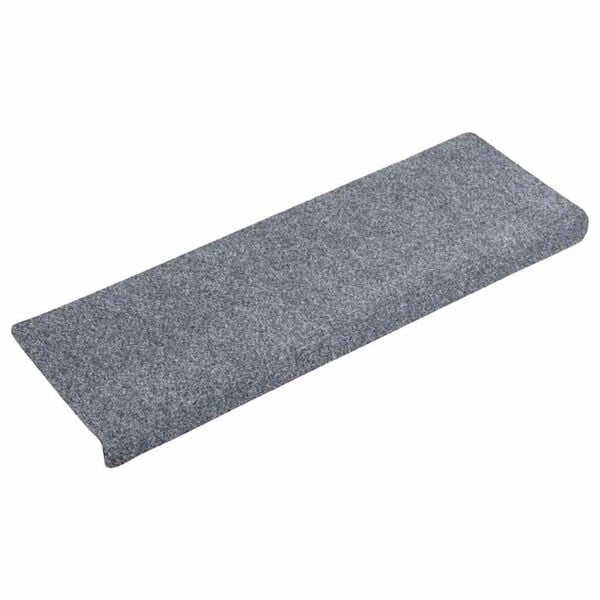 Showing Product Image 3 of 8