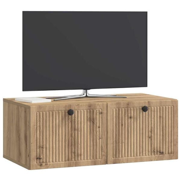 Showing Product Image 2 of 8