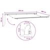Product Thumbnail Image 6 of 7