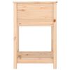 Product Thumbnail Image 5 of 8