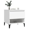 Product Thumbnail Image 4 of 11