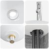 Product Thumbnail Image 7 of 11