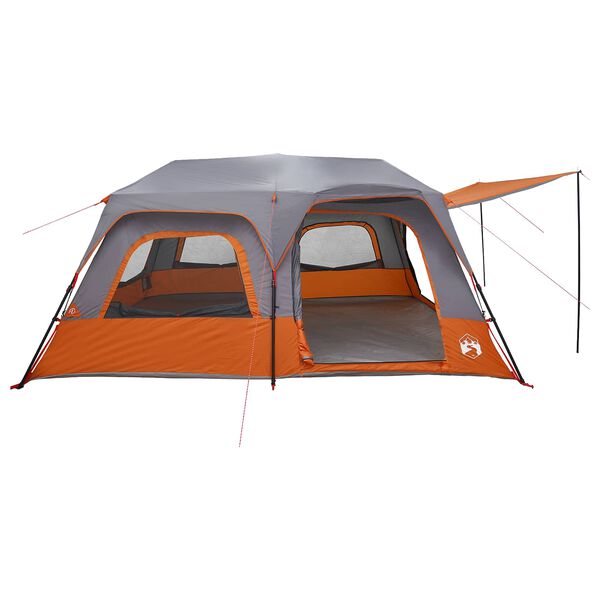 Showing Product Image 4 of 15