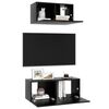 Product Thumbnail Image 5 of 7