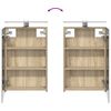 Product Thumbnail Image 9 of 12