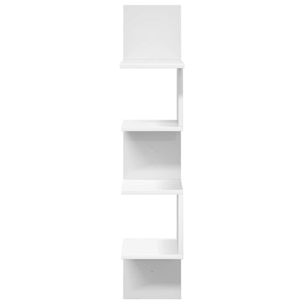Showing Product Image 3 of 7