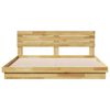 Product Thumbnail Image 6 of 11