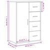 Product Thumbnail Image 12 of 13