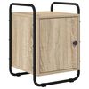 Product Thumbnail Image 4 of 12