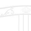 Product Thumbnail Image 9 of 10