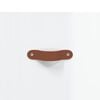 Product Thumbnail Image 11 of 15