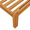 Product Thumbnail Image 4 of 5