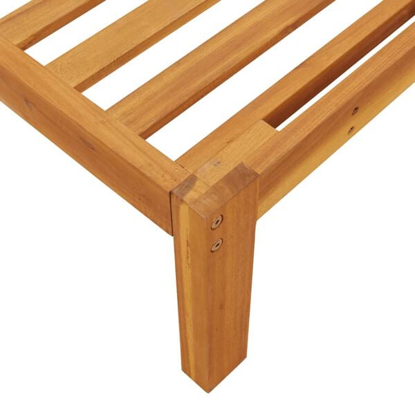 Showing Product Image 4 of 5