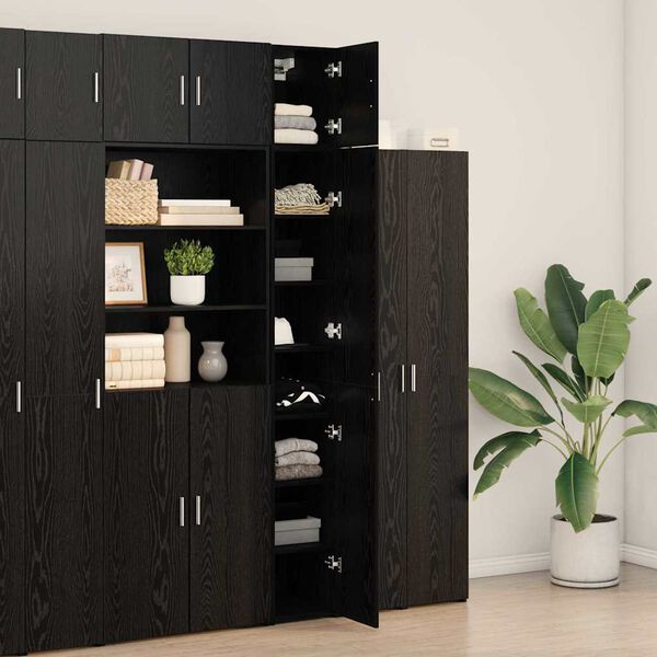 Showing Product Image 4 of 14