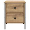Product Thumbnail Image 6 of 13