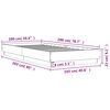 Product Thumbnail Image 15 of 15