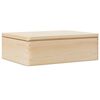 Product Thumbnail Image 7 of 9