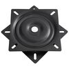 Product Thumbnail Image 14 of 21