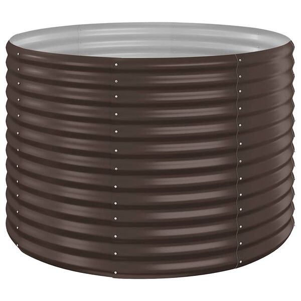 Showing Product Image 1 of 5