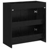 Product Thumbnail Image 5 of 7