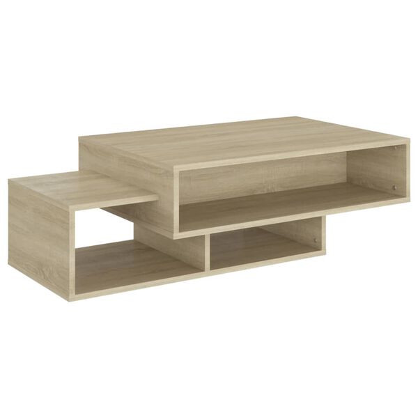 Showing Product Image 1 of 7