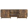 Product Thumbnail Image 5 of 12