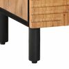 Product Thumbnail Image 13 of 18
