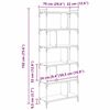 Product Thumbnail Image 12 of 13