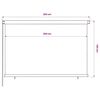 Product Thumbnail Image 6 of 6