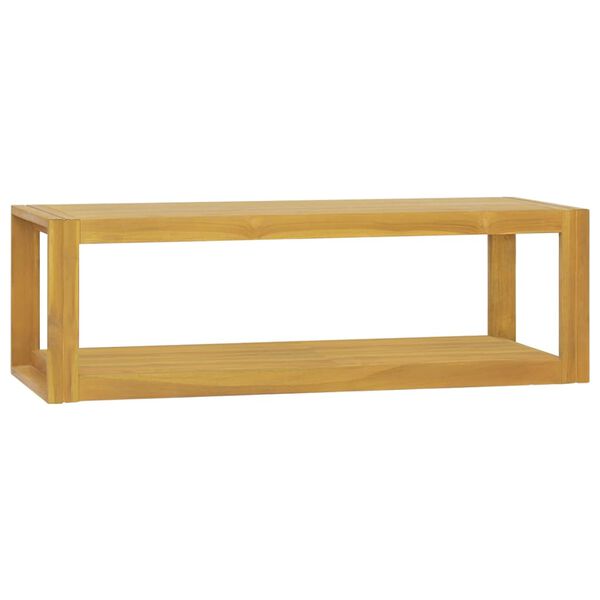 Showing Product Image 1 of 6