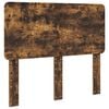 Product Thumbnail Image 7 of 14