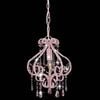 Product Thumbnail Image 4 of 7