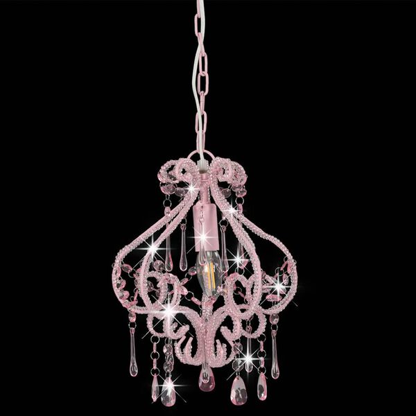 Showing Product Image 4 of 7