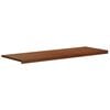Product Thumbnail Image 3 of 13