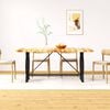 Product Thumbnail Image 2 of 14