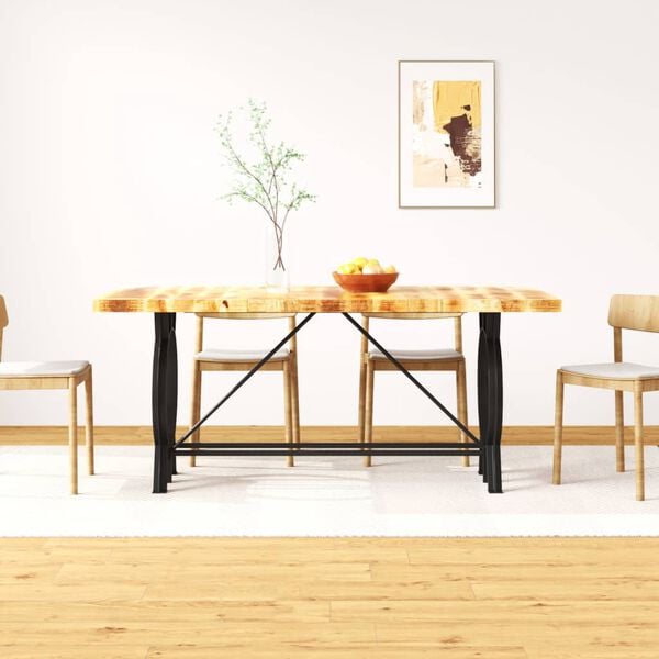 Showing Product Image 2 of 14