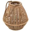 Product Thumbnail Image 3 of 6