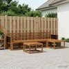 Product Thumbnail Image 2 of 8