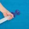 Bestway Flowclear Deluxe Swimming Pool Maintenance Kit 58237