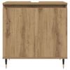 Product Thumbnail Image 4 of 12