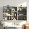 Product Thumbnail Image 4 of 13
