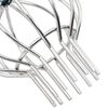 Product Thumbnail Image 8 of 11